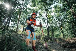 BIB: 
                            <button type="button" onclick="openModal(25991031)" class="btn btn-primary btn-sm float-right btn-popup" data-toggle="modal" data-target=".modal-high-quality">
                        <i class="fas fa-shopping-cart"></i> Add to Cart
                    </button>
                                            <button type="button" onclick="isThisMe(25991031, true)" class="btn btn-success btn-sm float-right btn-popup btn-isme hidden" data-toggle="tooltip" data-placement="bottom" title="นี่คือรูปของคุณใช่ไหม คลิกที่นี่เพื่อเอาเข้าอัลบั้ม">
                        <i class="fas fa-plus"></i> Add to album
                    </button>
                    <button type="button" onclick="isThisMe(25991031, false)" class="btn btn-warning btn-sm float-right btn-popup btn-isnotme hidden">
                        <i class="fas fa-ban"></i> Remove from album
                    </button>